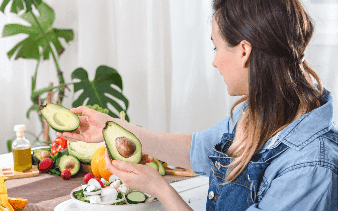 Benefits of Professional Guidance